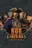 Age of Empires III: Definitive Edition